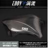 Buy cheap EDDY Carbon Fiber Intake Airbox Kit Upgrade Vehicle's Performance For BMW from wholesalers