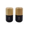Buy cheap 30ml Plastic Cosmetic Bottles Container 22/400 22mm BPA Free from wholesalers