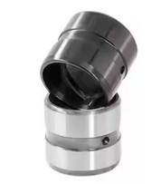 Buy cheap Rotary Drilling Rig Machine Personalized Steel Bearings Sleeves from wholesalers