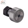 Buy cheap KR10 CF3 Stud Type Track Roller Bearings from wholesalers
