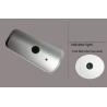 Buy cheap 500m Road Cycling Lights 900mAh Lithium Battery 2.5cm from wholesalers