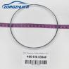 Buy cheap Airbag Suspension Kits Audi Air Suspension Parts Front Steel Clamps. from wholesalers