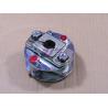 Buy cheap ISUZU ENGINE 6SD1T COUPLING JOINT ; FUEL PUMP Hitachi parts 1-15780103-0 1157801030 from wholesalers