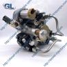 Buy cheap Denso Fuel Injection Pump 294050-0070 294050-0071 294050-0074 for NISSAN UD TRUCK MD92 16730-Z6005 16730-Z600A from wholesalers