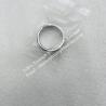 Buy cheap IKO INNER RING LRT253016 from wholesalers
