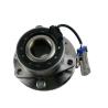 Buy cheap 9013765 Auto Parts Front Wheel Bearing Wheel Hub Unit for Chevrolet Epica Standard from wholesalers