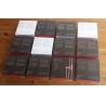 Buy cheap Beats by Dr Dre URBEATS In Ear Headphones Earphones from wholesalers