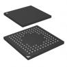Buy cheap STM32F411VEH6 from wholesalers