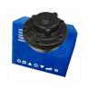 Buy cheap Spare Parts 1323823 1738895 10570175 1304210 1323823 1570175 570175 For Scania from wholesalers