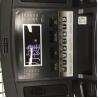Buy cheap commercial treadmill from wholesalers