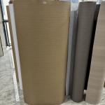 Customized Self Adhesive PVC Film Roll Kitchen Cabinet Wrap Wallpaper Furniture