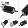 Buy cheap Starter GSX S1000 17-22 Motorcycle 12V 9T CCW 31100-04K00 from wholesalers