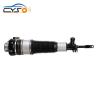 Buy cheap 4F0616039 4F0616039AA Audi Air Suspension Strut For A6C6 Quattro from wholesalers