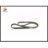 Buy cheap SMT YAMAHA YV100XG BELT KGB-M7181-00X SMT Conveyor Belt Original new from wholesalers