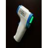 Buy cheap Digital Infrared Thermometer Gun Non Contact Forehead Medical IR Thermometer from wholesalers