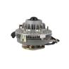 Buy cheap Volvo Heavy Duty Car Fitment Electric Cooling FAN CLUTCH MAN TGX TGS TGA OEM 51066300119 from wholesalers