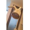 Buy cheap 30000 Lux Medical Examination Lamp Hospital Therapy from wholesalers