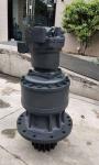 Belparts Excavator EC330B EC360B Swing Motor VOE14625697 Slewing Motor VOE