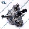 Buy cheap Diesel Bosch Fuel Injection Pump 0445010642 0445010644 0445010658 059130755BG 0445010676 0445010677 0445010671 from wholesalers