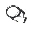 Buy cheap IP68 Waterproof Fiber Optic Connector 3in1 Design for FTTX Opt/Hw/Slim Compatibility from wholesalers