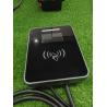 Buy cheap 7kw 14kw 22kw Commercial Floor Mounted Gbt Electric Car Evse Charger Fast Ac 22kw Type 2 Piles 44 Kw Level 2 Ev Charging Station from wholesalers