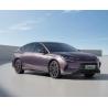 Buy cheap Byd 2024 Seal Dm-I Electric Sedan Energy Vehicles and Permanent Magnet Synchronous Motor from wholesalers