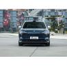 Buy cheap Good Condition New Version Aito M9 Electric Vehicle SUV Gasoline 1.5T Hybrid Car from wholesalers