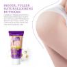 Buy cheap 60g Lift Up Cream Butt Enhancement Hip Up Bigger Buttock Firm Massage Cream For Women from wholesalers