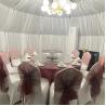 Buy cheap Weatherproof Bubble Tent House from wholesalers