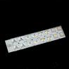 Buy cheap Outdoor Street Light 223x49mm PCB LED Module 16 PCS SMD 5050 Chip from wholesalers