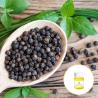 Buy cheap Antibacterial CAS 8006 82 4 Black Pepper Essential Oil For Massage from wholesalers