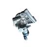 Buy cheap Control Block 04298582 02113724 02113830 0429 8582 0211 3724 0211 3830 4298582 2113724 2113830 21060258 21103266 21638691 for TCD2013 L04 2V TCD 6.1 from wholesalers