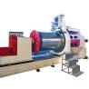 Buy cheap Stainless Steel Automatic Spot Welding Machine For Galvanized Wire Mesh from wholesalers