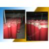Buy cheap Hanging Tank Fm200 Gas Cylinder Professional Manufacturers Direct Sales Quality Assurance Price Concessions from wholesalers