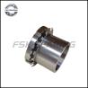 Buy cheap Euro Market OH 3168 HE Withdrawal Sleeve Spherical Roller Bearing Accessories 320*440*254mm from wholesalers
