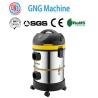 Buy cheap Cyclone Type House Vacuum Cleaner ISO 220v With Dust Cup Filter from wholesalers