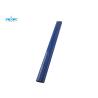 Buy cheap Super 3K Carbon Fiber Extension Pole , Round Shape Carbon Fiber Pipe from wholesalers