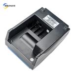 58mm Desk Thermal Printer with 58mm Usb Wireless Ticket 58 Mm Thermal Receipt
