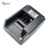 Buy cheap 58mm Desk Thermal Printer with 58mm Usb Wireless Ticket 58 Mm Thermal Receipt Printer from wholesalers