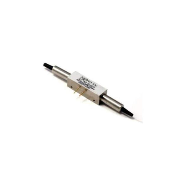 Buy cheap CLSW-125231331 from wholesalers
