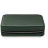 Buy cheap Compartments PU Leather Box Multifunction Travel Organizer Box SGS from wholesalers