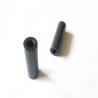 Buy cheap Gerber Gtxl/Paragon Cutter spare parts 85937000 Bushing Fd L8-Ns (Lm76) No Bore Dbl Lng from wholesalers