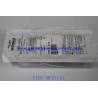 Buy cheap PT-01 Medical Equipment Parts Invasive Blood Pression Sensor G30 Module PT111103 from wholesalers