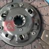 Buy cheap 1-31240-892-1 51Q Isuzu Clutch Kits 430×240×10×51 from wholesalers