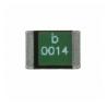 Buy cheap 0ZCC0014FF2C from wholesalers