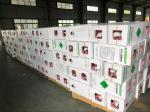 10.9kg 99.99% R404A Refrigerant Colorless 404a Gas
