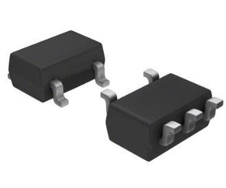 Buy cheap V20PWM45 Vishay Semiconductor TMBS Trench MOS Barrier Schottky Rectifier from wholesalers