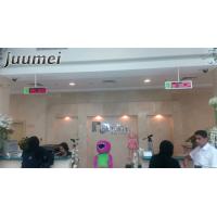 Buy cheap 19 Inch Factory Price Customer Queue System product