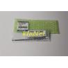 Buy cheap N510068432AA Panasonic NPN Mounter 16 Heads Ball Spline from wholesalers