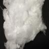 Buy cheap Good Quality Recycled PP Fiber 3D*76mm Polypropylene Staple Fiber For Spinning from wholesalers